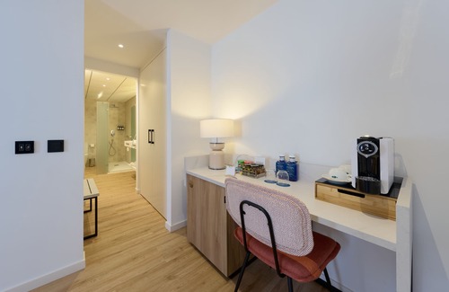 Marbella City Centre Hotel | Obal Hotel Marbella