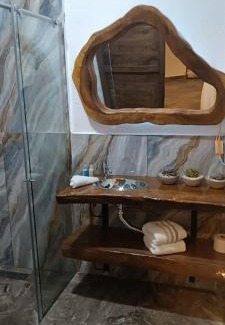 Pitalito Hotel | oBeja negra Muki