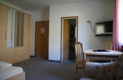 Lagundo Apartment | Oberangerhof