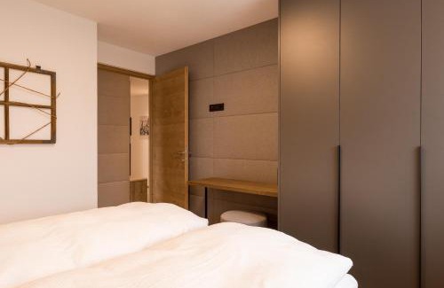 Santo Stefano Apartment | Obergasserhof Apt Gipfelstürmer