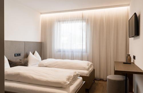 Santo Stefano Apartment | Obergasserhof Apt Hütten Gaudi
