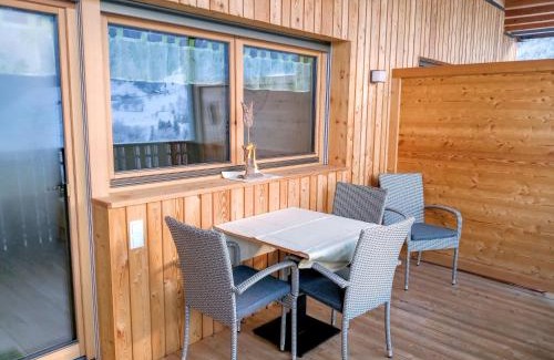 San Martino in Passiria Apartment | Obergereuth Hof 2021