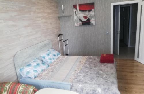 Obolon' Hotel | ObolonSky