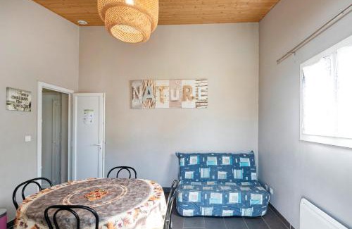 Lesperon House | Océan - Domaine Des Landes