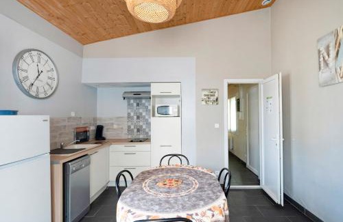 Lesperon House | Océan - Domaine Des Landes