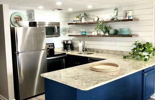 Ocean City Condo | OC Sunsets on Somerset