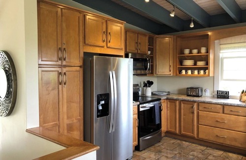 Ocean Bay Park House | Ocean Bay Park - NOW BOOKING 2025 SEASON! SEPTEMBER 19 TO 26 DATE AVAILABLE