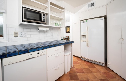 Mission Beach House | Ocean/Bay Views, 3 Story, Steps to Beach/Ocean