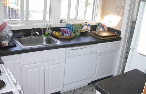 Ocean Beach House | OCEAN BEACH, Fire Island, 3 bedroom, close to ferry, village and all beaches!