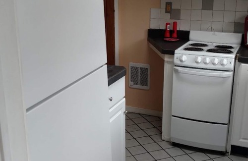 Ocean Beach House | OCEAN BEACH, Fire Island, 3 bedroom, close to ferry, village and all beaches!