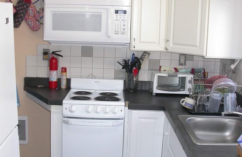 Ocean Beach House | OCEAN BEACH, Fire Island, 3 bedroom, close to ferry, village and all beaches!