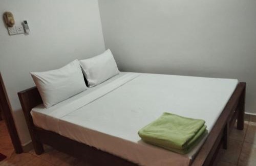 Trincomalee House | ocean Bloom villa