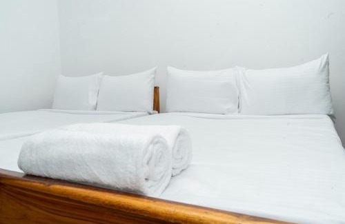Trincomalee House | ocean Bloom villa