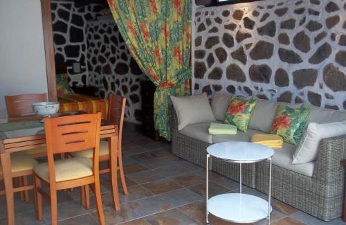 Playa Blanca House | Ocean Breeze