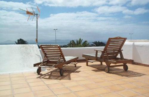 Playa Blanca House | Ocean Breeze