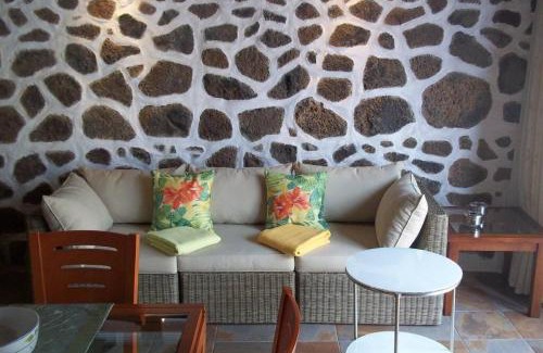 Playa Blanca House | Ocean Breeze