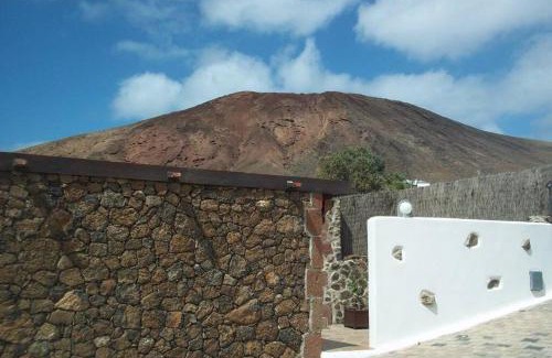 Playa Blanca House | Ocean Breeze