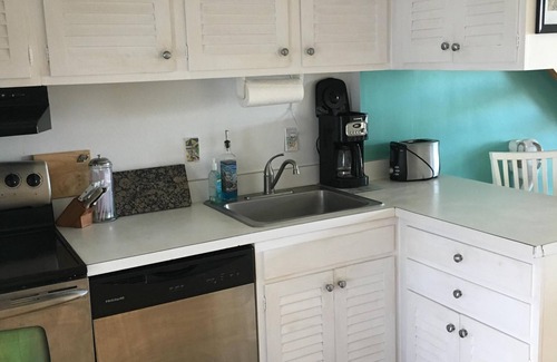 North Ocean City Condo | Ocean City Oceanfront PH 7 High Point South