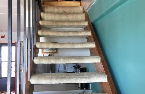 North Ocean City Condo | Ocean City Oceanfront PH 7 High Point South