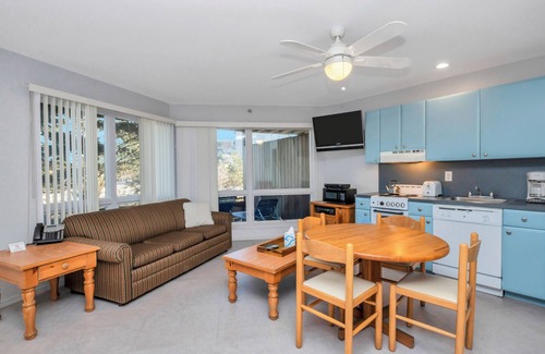 Napeague Resort | Ocean Colony Beach and Tennis Club