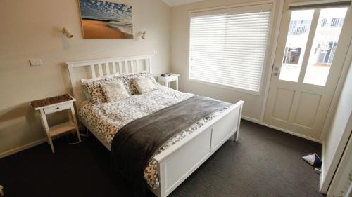 Bermagui House | Ocean Escape Twin Pines 8 Ocean views with spa