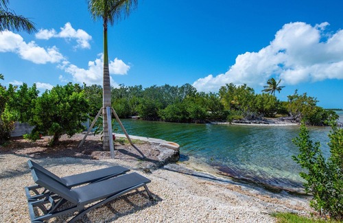 Sugarloaf Shores House | Ocean Front Paradise Awaits!
