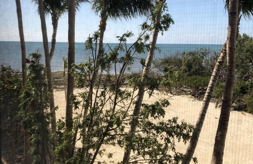 Plantation by the Sea Condo | Ocean front property