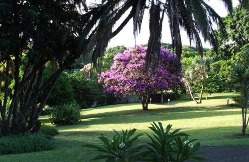 Glenmore Bed & Breakfast | Ocean Grove Guesthouse
