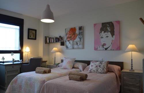 Ayamonte Apartment | Ocean Home EXCELLENT & SOLMARES