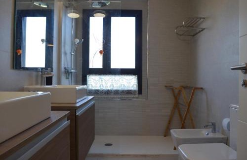 Ayamonte Apartment | Ocean Home EXCELLENT & SOLMARES
