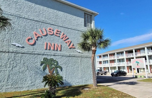 Ocean Isle Beach Condo | Ocean, ICW and Stellar Sunset Views Await You
