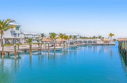 Marathon Hotel | Ocean Isles 50