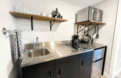 Hampton Apartment | Ocean Mist Beach Condo!