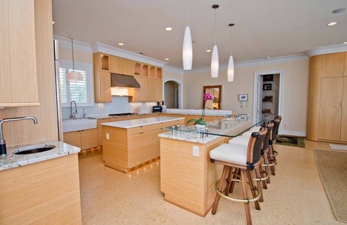 Salter Path House | Ocean Oasis, Oceanfront House in Salter Path, NC!
