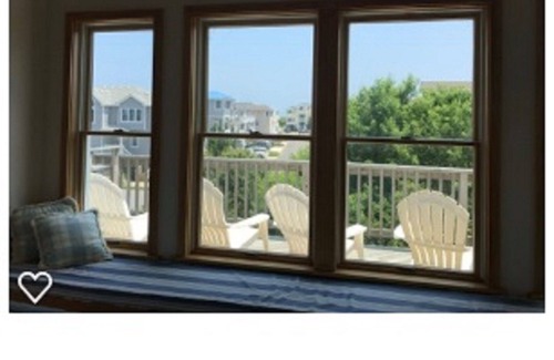 Ocean Sands House | Ocean Sands Section O, Pool, 150 yards to sand!