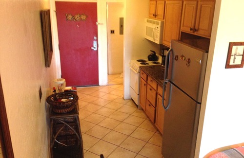 Kihei Apartment | Ocean View Across From Koieie Fish Pond And Whale Sanctuary