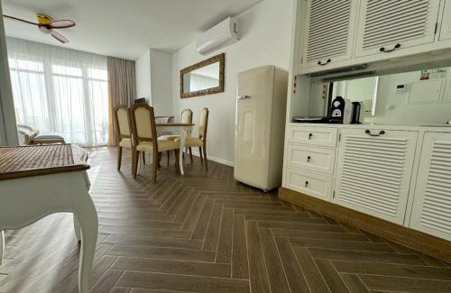 Atalaia Apartment | Ocean View Apartments