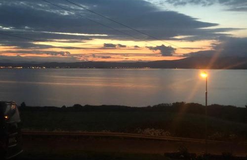 Dungarvan Bed & Breakfast | Ocean view B&B X35X250