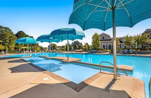 Ocean View House | Ocean View Beach Club - 34167 Gooseberry Ave