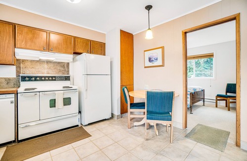 Tillamook House | Ocean-view beach house with hot tub & amazing views