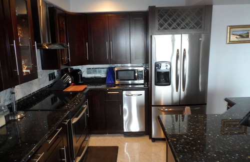 Solana Beach Condo | Ocean View from Living Room & porches -last min special for Nov and Dec!