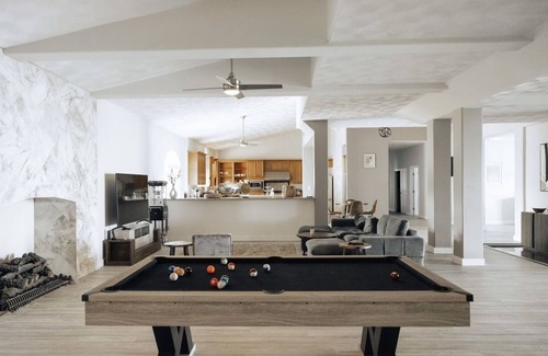Wailuku House | Ocean View House on Maui