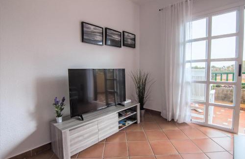 La Quinta Apartment | Ocean view La Quinta