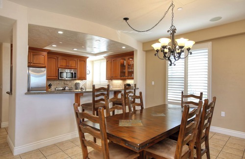 Downtown Condo | Ocean-View Luxury at Valentina Suites - Suite 201