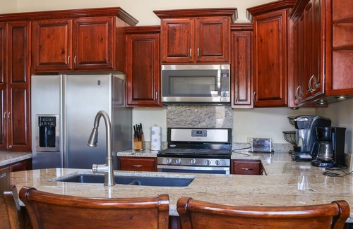 San Felipe House | Ocean-View Luxury Haven in San Felipe's Heart