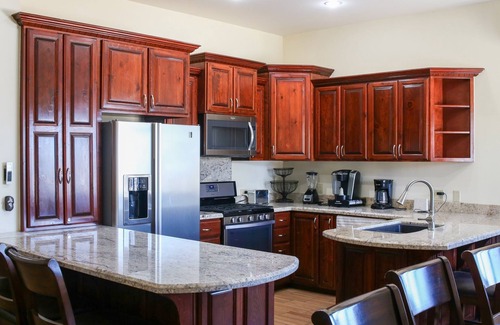 San Felipe House | Ocean-View Luxury Haven in San Felipe's Heart