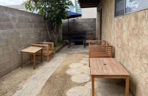 Silver Strand House | Ocean View/Pool Table/Surfboards/Beach Bikes
