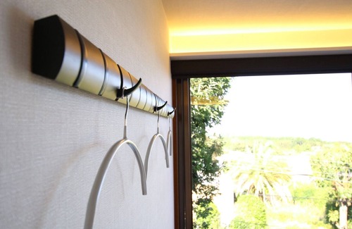 Futo House | Ocean view rental villa with daily hot springs in /Ito Shizuoka