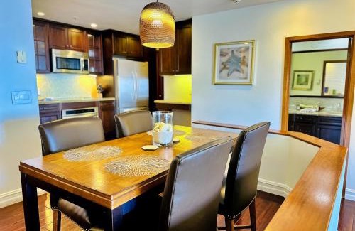 Avalon Villa | Ocean View Retreat W Pool Access