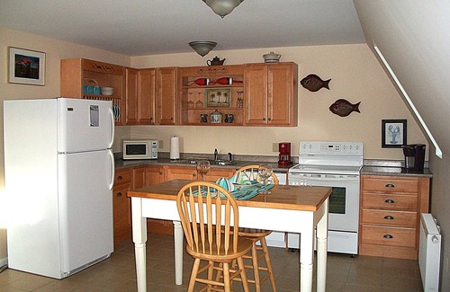 Ellsworth Apartment | ✮ OCEAN-VIEW, SPACIOUS Apt - Acadia National Park, Bar Harbor, MDI, Ellsworth ✮
